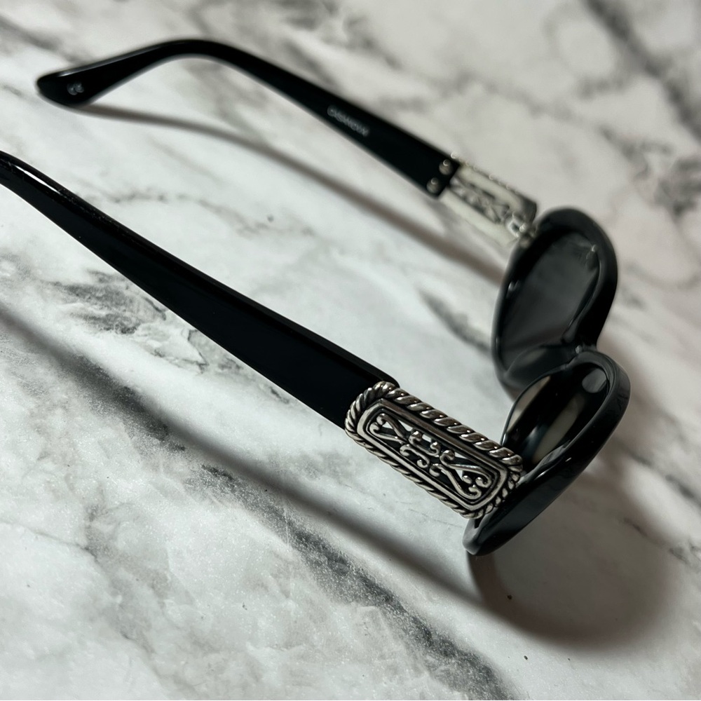 Brighton Casanova Sunglasseses - Picture 5 of 11